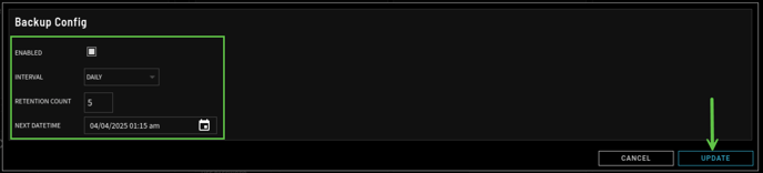 Image_3_Sec 3_Backup Config Update_v4.1.4