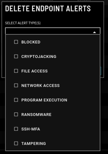 Image_3_Select Alert Types_v4.1.3