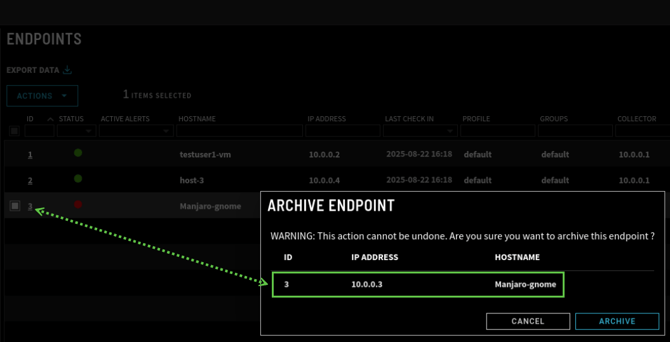 Image_3_Select Archive_v4.2.2