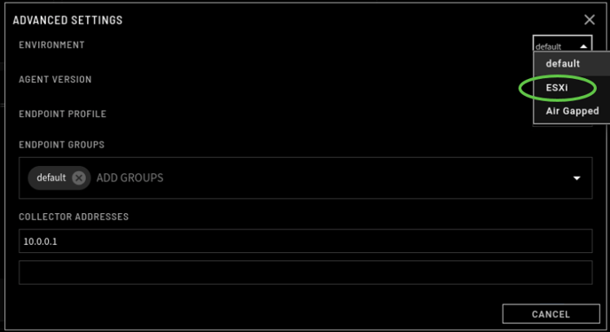 Image_3_Select ESXi-1