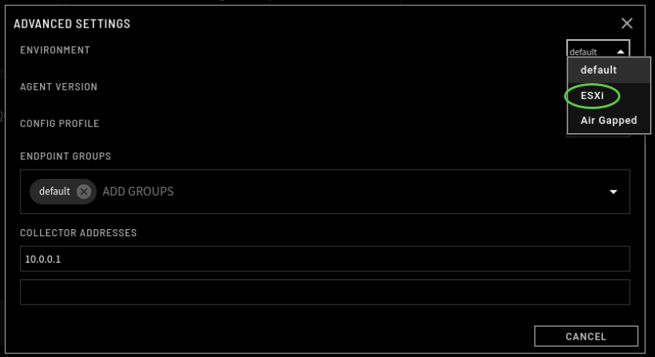 Image_3_Select ESXi_v4.1.7-1