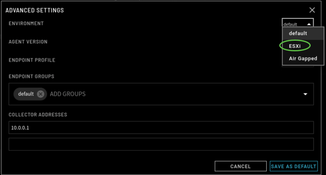 Image_3_Select ESXi_v4.2.0