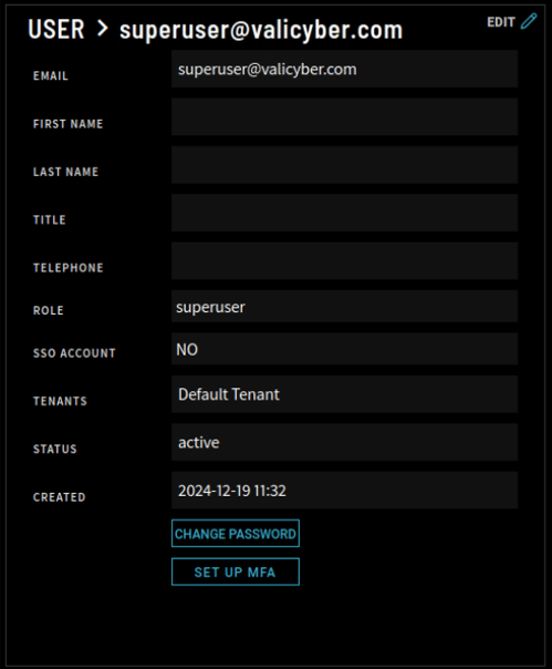 Image_3_Set Up MFA button_v4.1.3