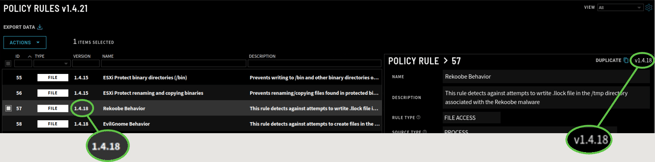 Image_3_Updated Rules Version_v4.1.3_KB