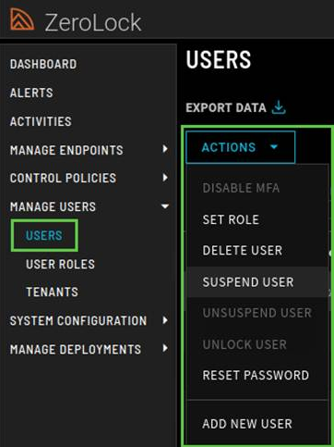 Image_3_User Role Actions Dropdown_v5.1.10