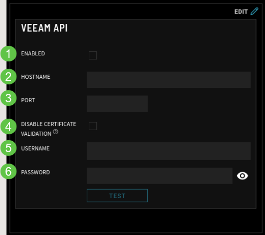 Image_3_VEEAM API_Initial image_v5.2_KB