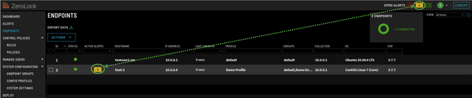 Image_4_2 Alerts Showing_v4.x