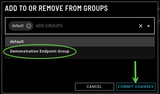 Image_4_A_Add to Groups Dialog Box_4x