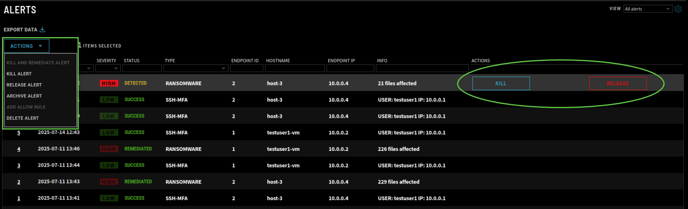Image_4_Actions Dropdown_v4.2.0