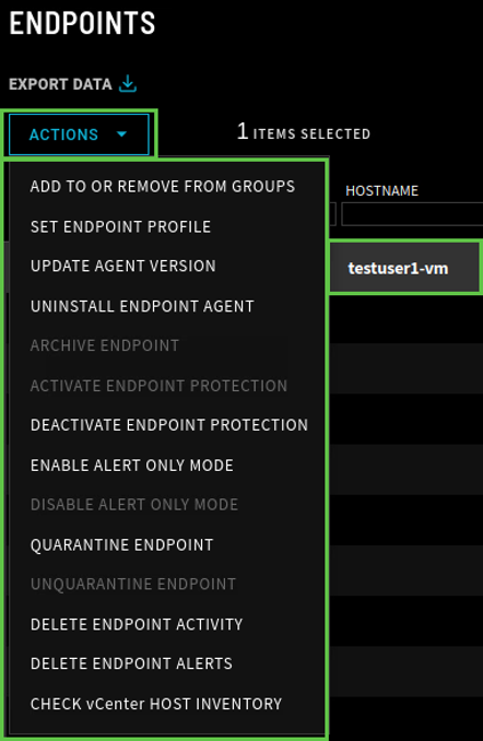 Image_4_Actions menu_v5.1.11