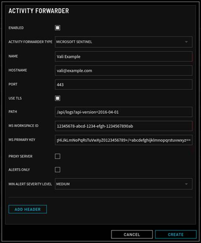 Image_4_Activity Forwarder_v5.1.10