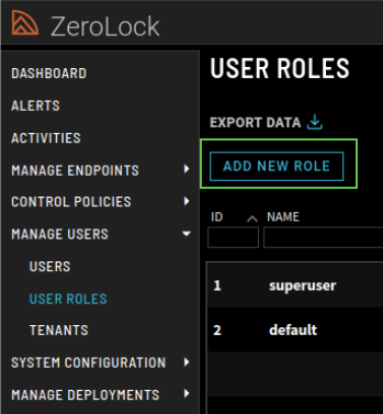 Image_4_Add New Role_v5.1.10