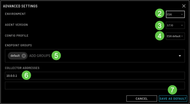 Image_4_Adv Settings Numbered_v4.1.7