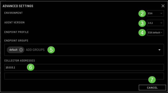 Image_4_Adv Settings Numbered_v4.2.0