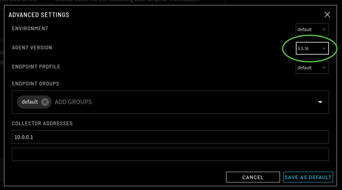 Image_4_Advanced Settings_3.5.16