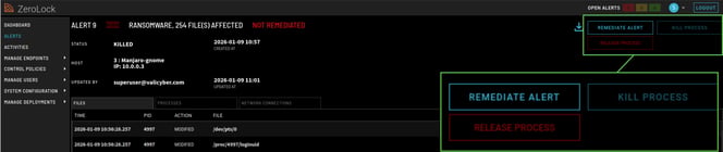 Image_4_Alert 9_v5.1.x