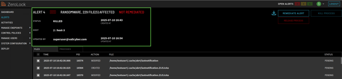 Image_4_Alert Details_v4.2.0-1