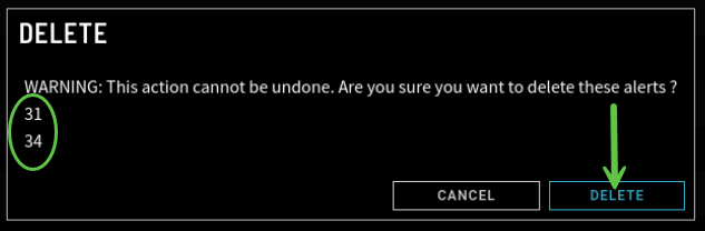 Image_4_DELETE Dialog Box_v4.1.3