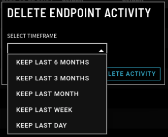 Image_4_Delete Activity Modal_v4.2.1