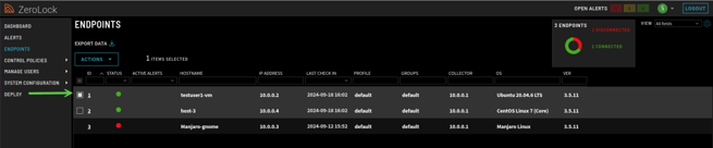 Image_4_Destination Endpoint-1