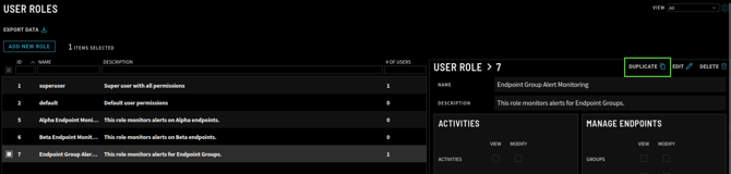 Image_4_Duplicate User Role_v4.2.x