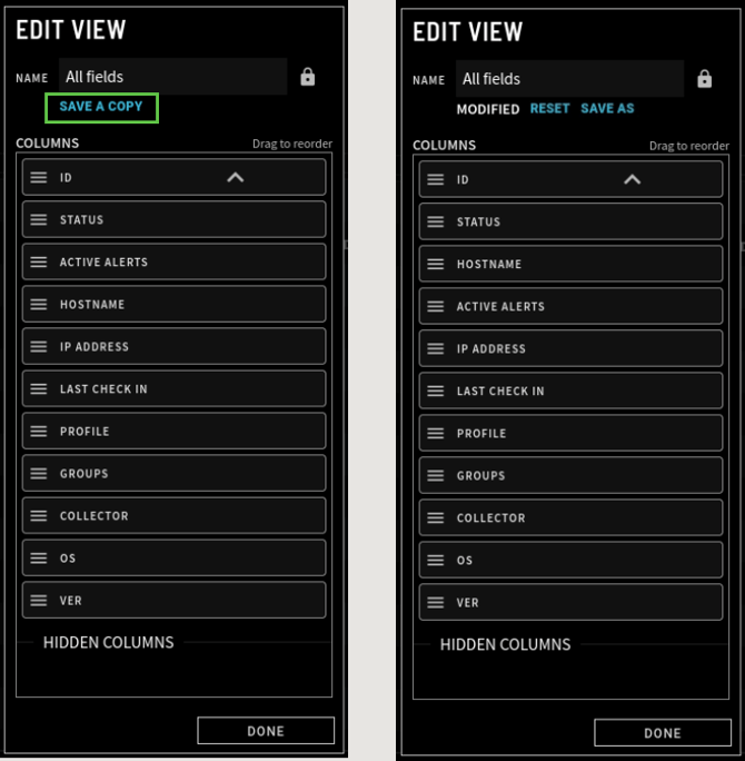 Image_4_Edit View_v4.2.1_KB