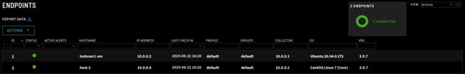 Image_4_Endpoint Archived_v4.2.2