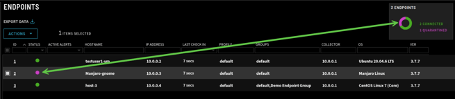 Image_4_Endpoint Quarantined_v4.1.3