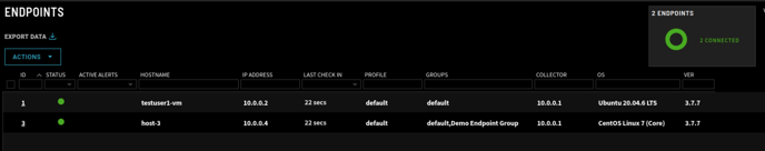 Image_4_Endpoints screen without Endpoint_v4.1.3
