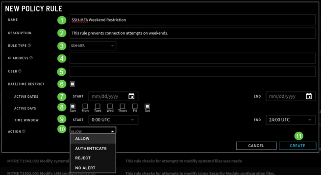 Image_4_Filling Out New Rule_v4.1