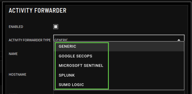 Image_4_Forwarder Type_v5.1.4