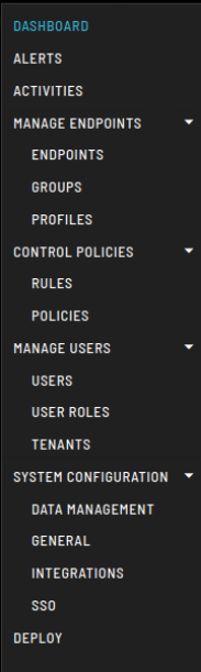Image_4_Homepage List_v4.2.0