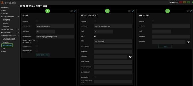 Image_4_Integrations_v4.2.4-1