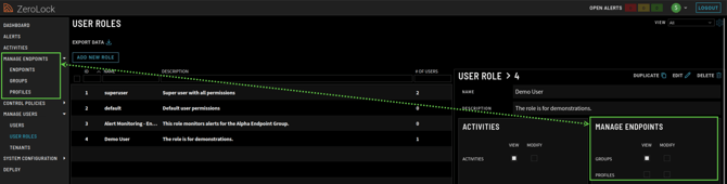 Image_4_Manage Endpoints_v4.2.x