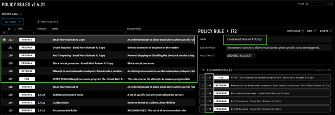 Image_4_Ordered Ruleset Copy_v4.1.3