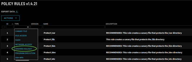 Image_4_Ordered Ruleset_v4.1.3