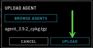 Image_4_Pkg in Upload Agent_v4.1.13