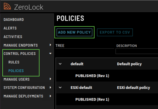 Image_4_Policies_v5.1.11