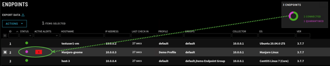 Image_4_Quarantined_v4.1.3