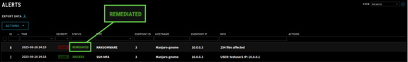 Image_4_Remediated_v4.2.2