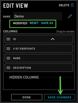 Image_4_Save Changes_v4.2.2