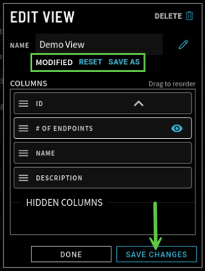 Image_4_Save Changes_v4.2.4
