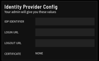 Image_4_Sec 1_Identity Provider Config_v4.1.10