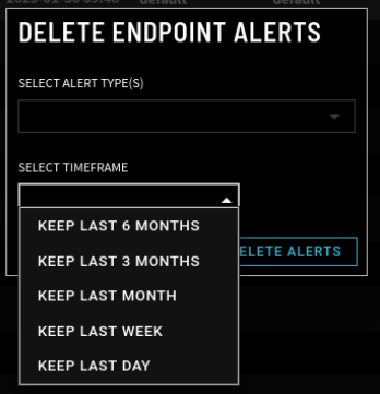 Image_4_Select Time Frame_v4.1.3