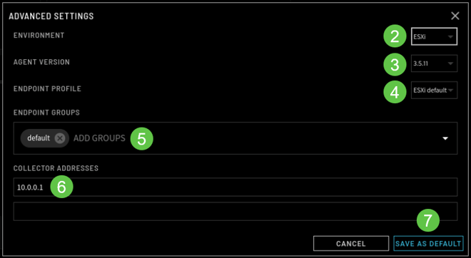 Image_4_Settings Numbered