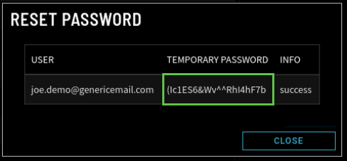 Image_4_Temp Password for User_v4.2.x