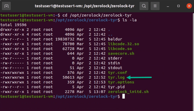 Image_4_Tyr Log_v3.2.1