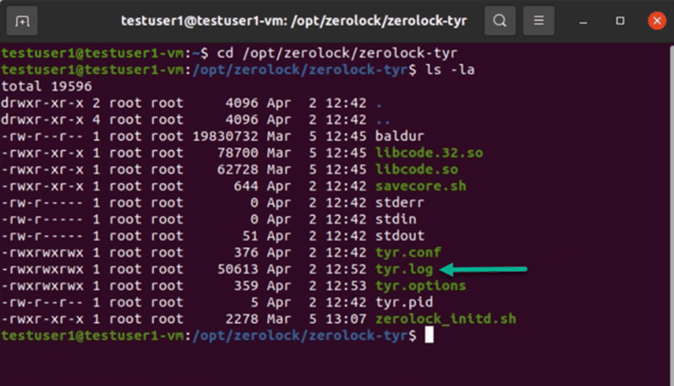 Image_4_Tyr Log_v3.2.1