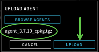 Image_4_Uplaod Agent_v4.1.7