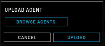 Image_4_Upload Agent Modal_v5.1.10